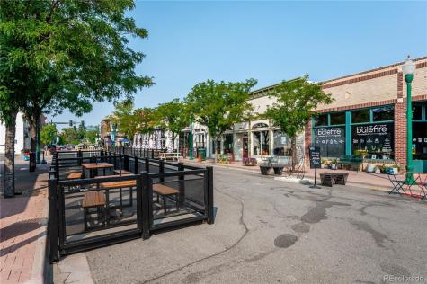 6825 Newland Street Arvada CO 80003