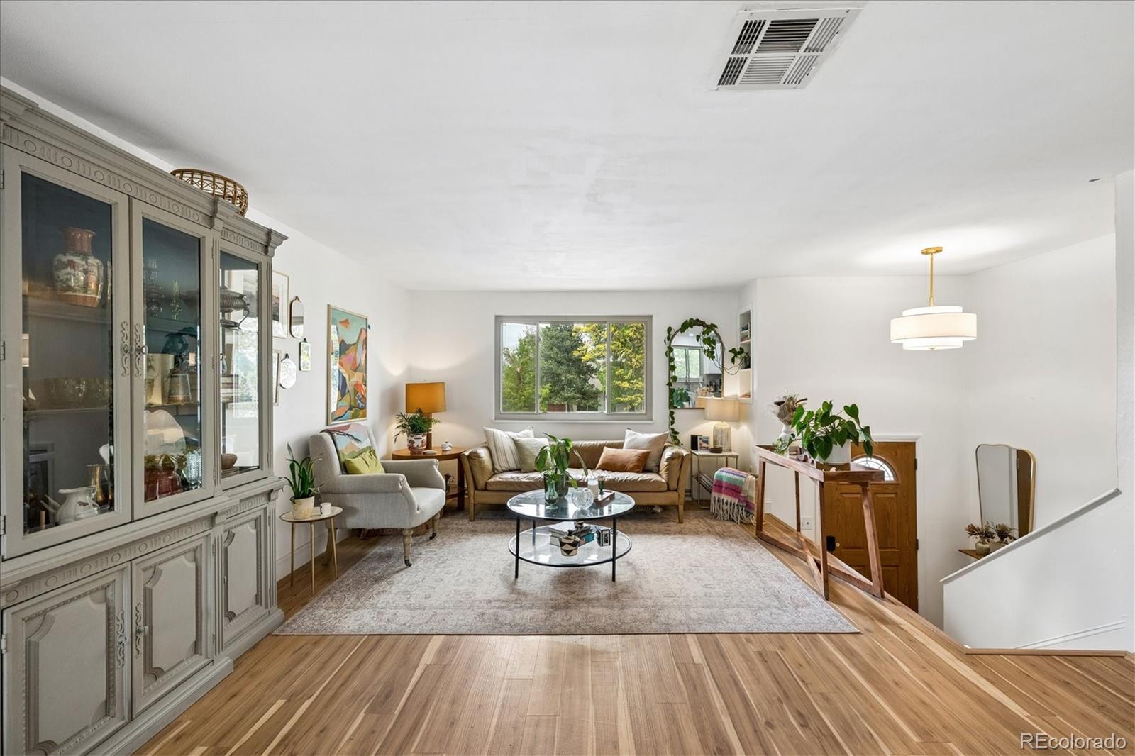 6825 Newland Street Arvada CO 80003