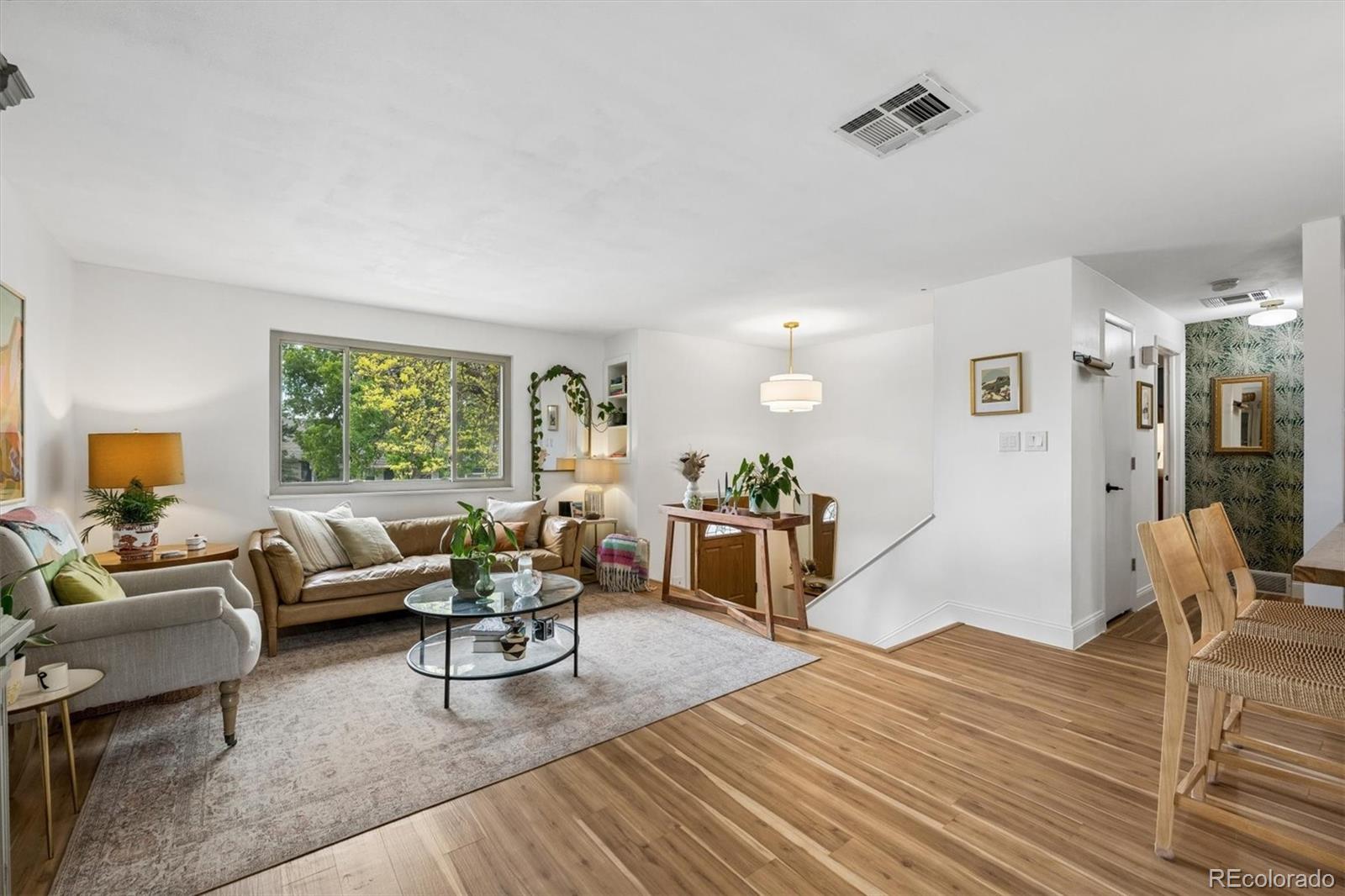 6825 Newland Street Arvada CO 80003