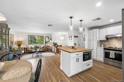 6825 Newland Street Arvada CO 80003
