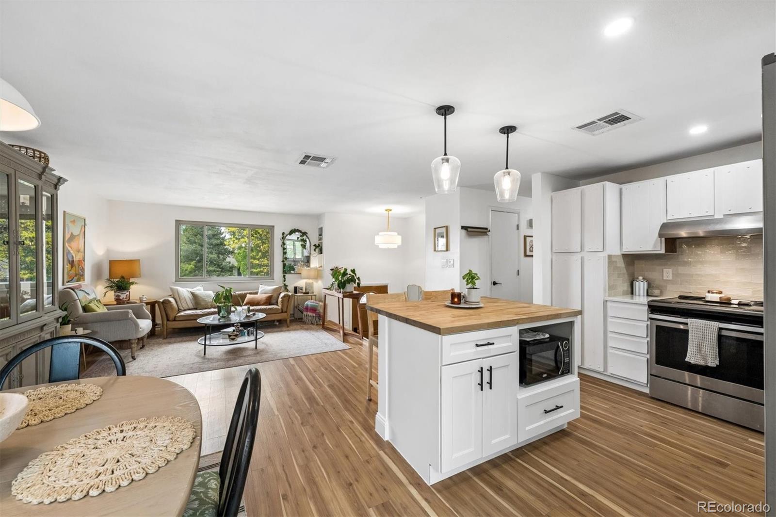 6825 Newland Street Arvada CO 80003