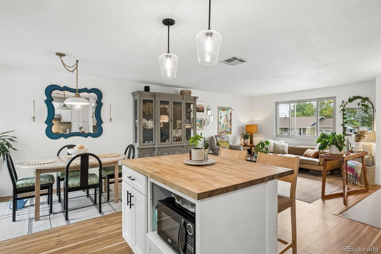 6825 Newland Street Arvada CO 80003