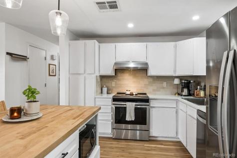 6825 Newland Street Arvada CO 80003