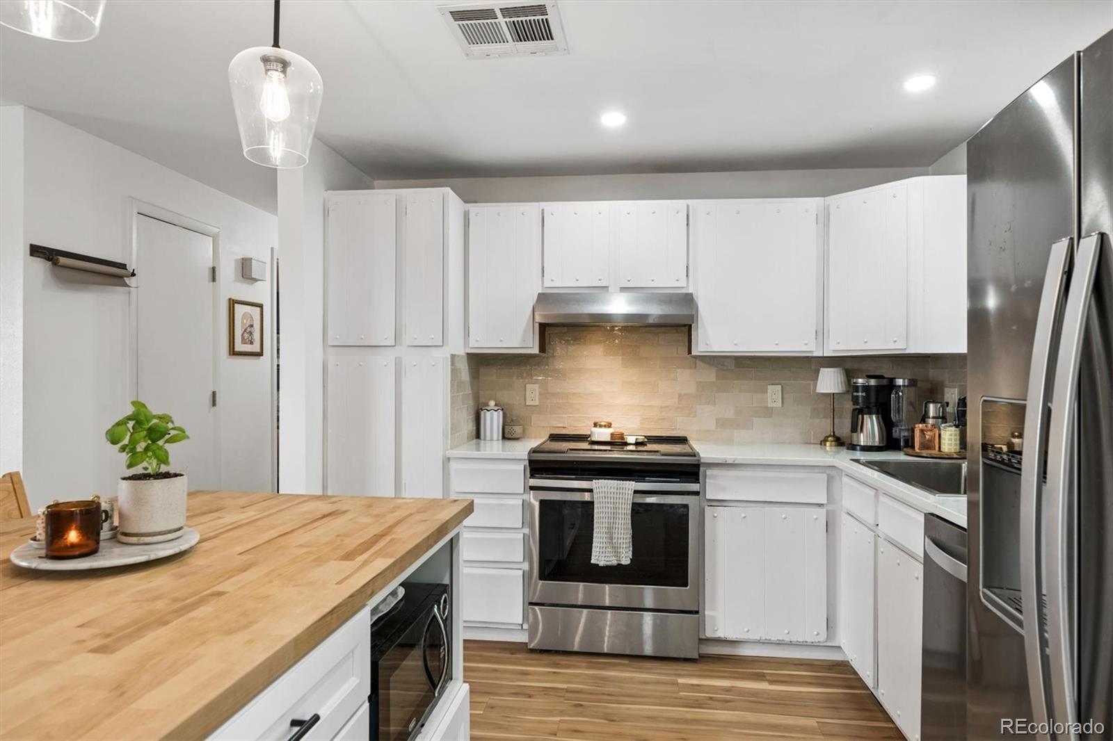 6825 Newland Street Arvada CO 80003