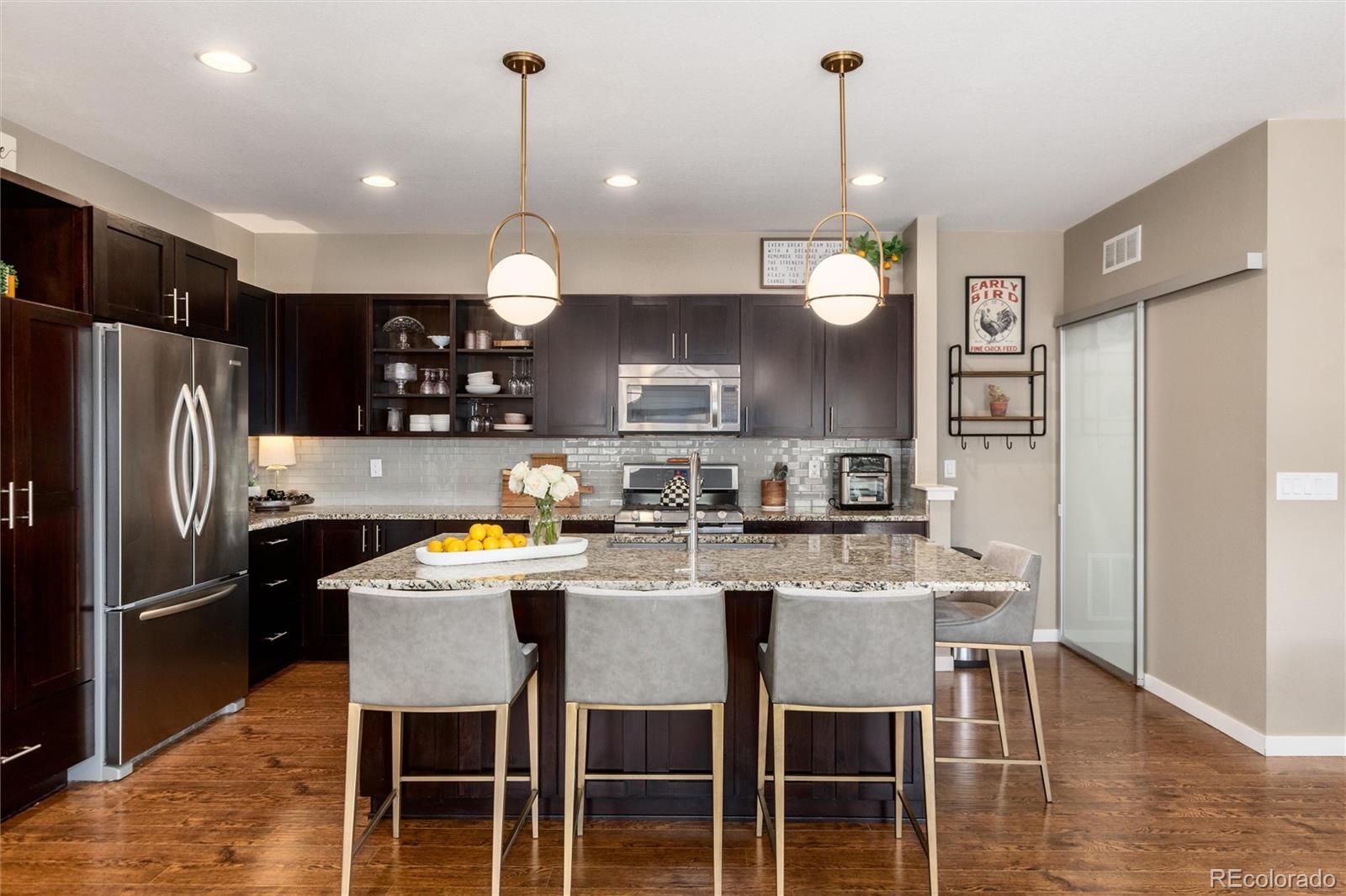 14110 Pastel Lane Parker CO 80134