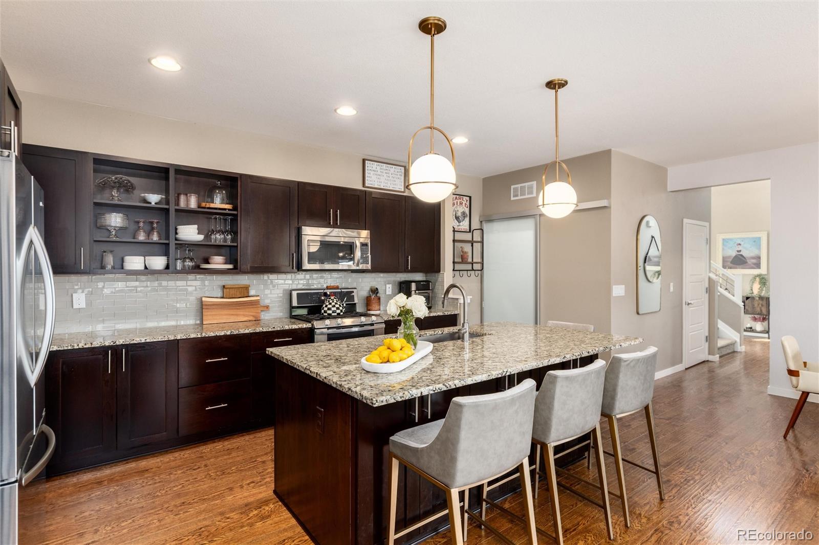 14110 Pastel Lane Parker CO 80134