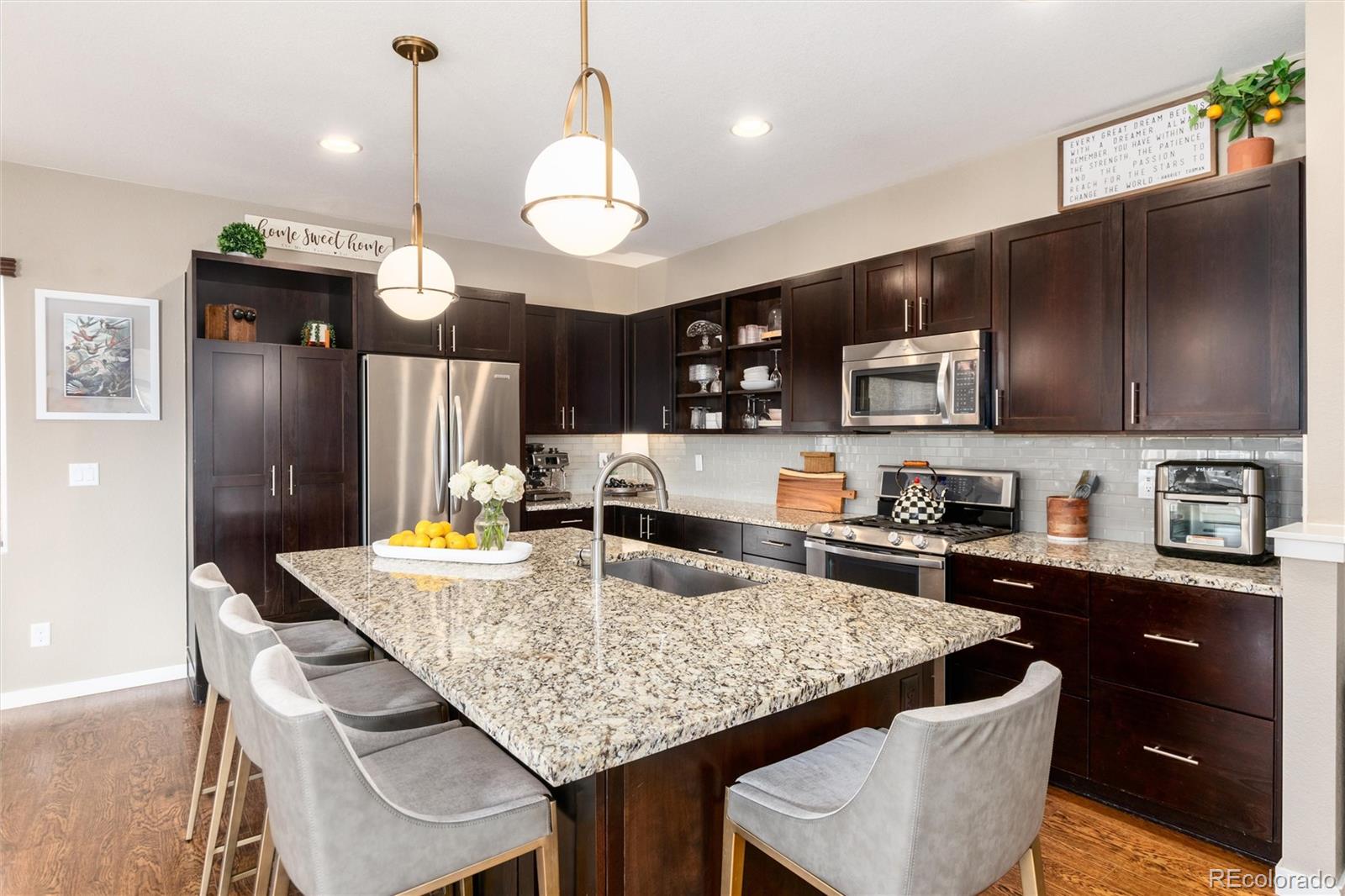 14110 Pastel Lane Parker CO 80134