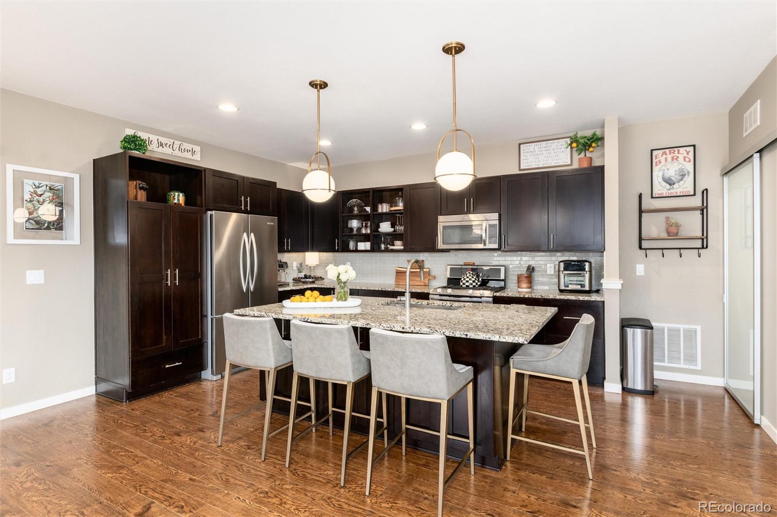 14110 Pastel Lane Parker CO 80134