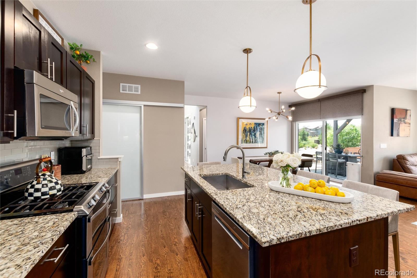 14110 Pastel Lane Parker CO 80134
