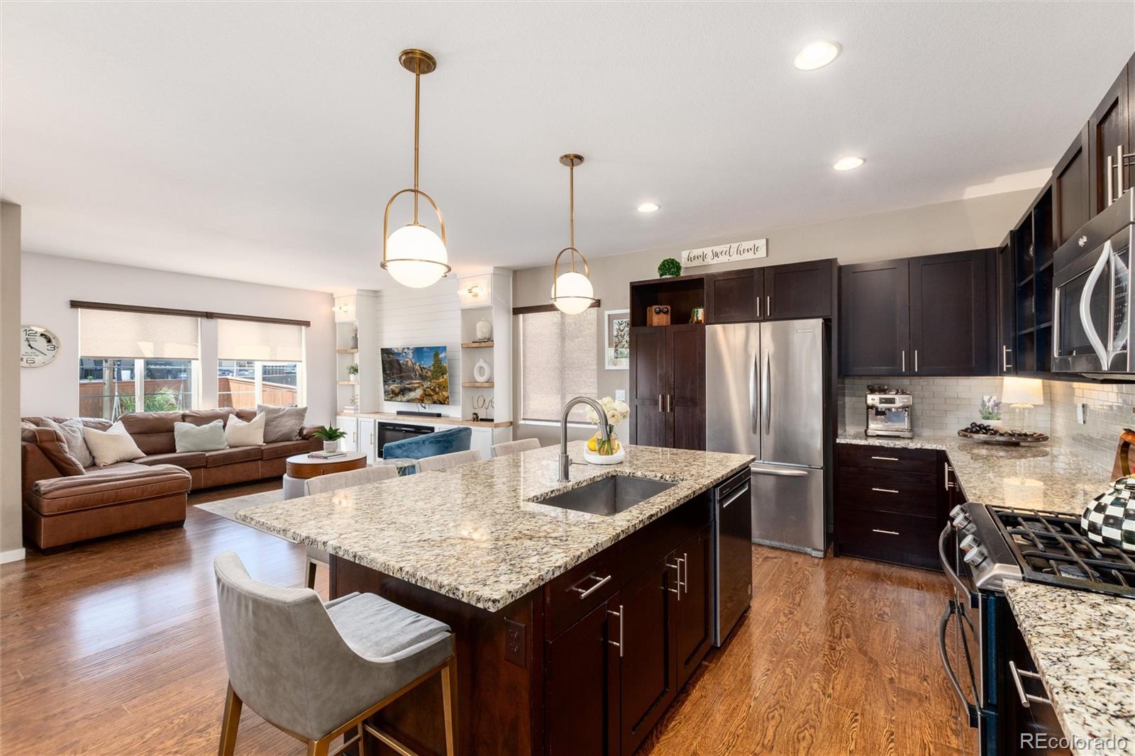 14110 Pastel Lane Parker CO 80134