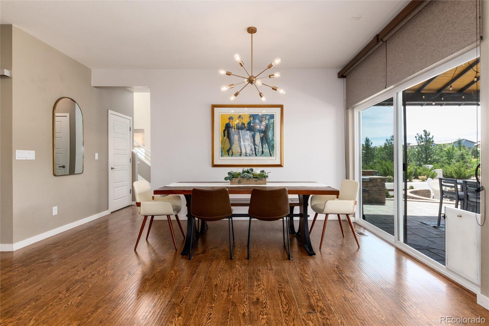14110 Pastel Lane Parker CO 80134