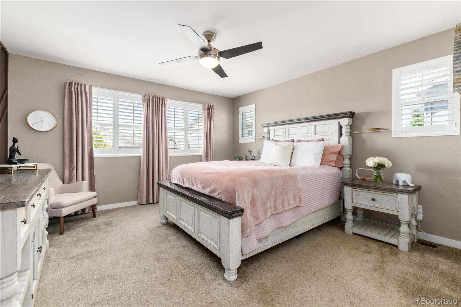 14110 Pastel Lane Parker CO 80134