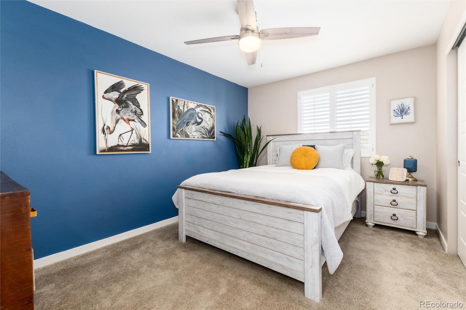 14110 Pastel Lane Parker CO 80134