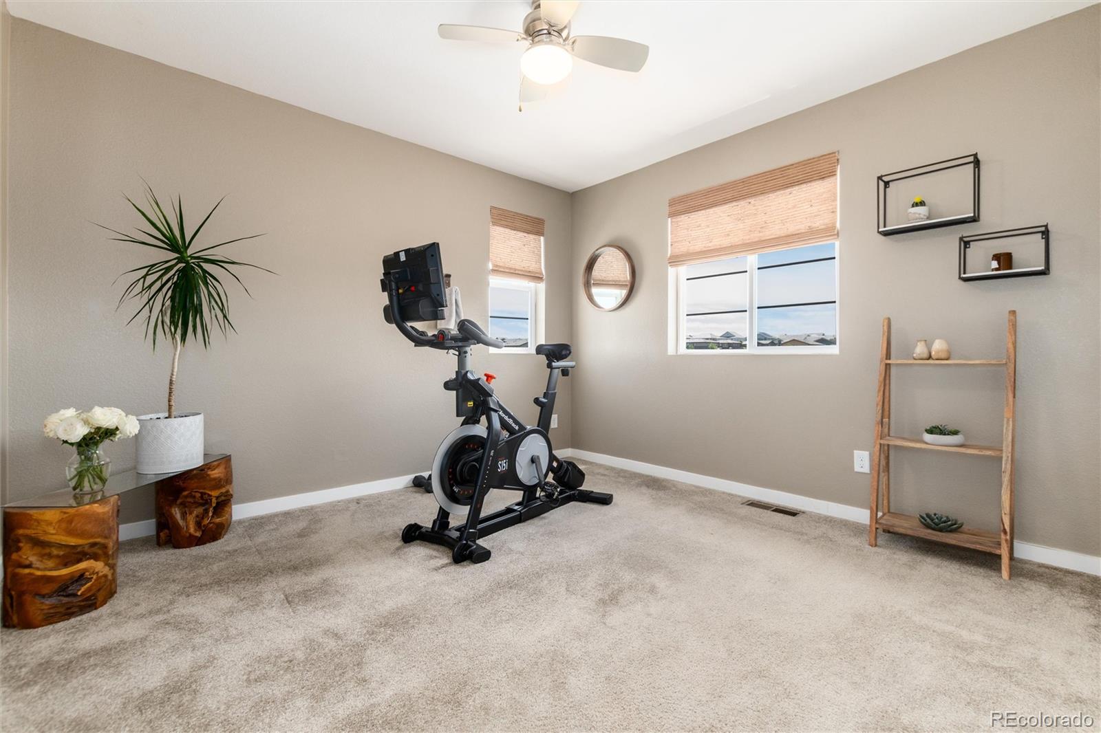 14110 Pastel Lane Parker CO 80134