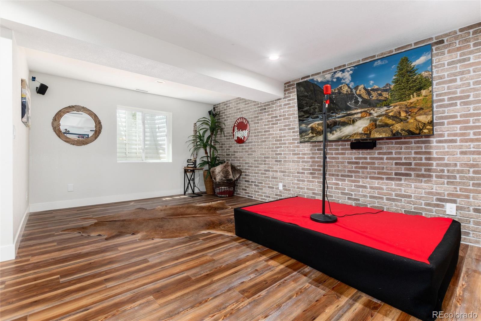 14110 Pastel Lane Parker CO 80134