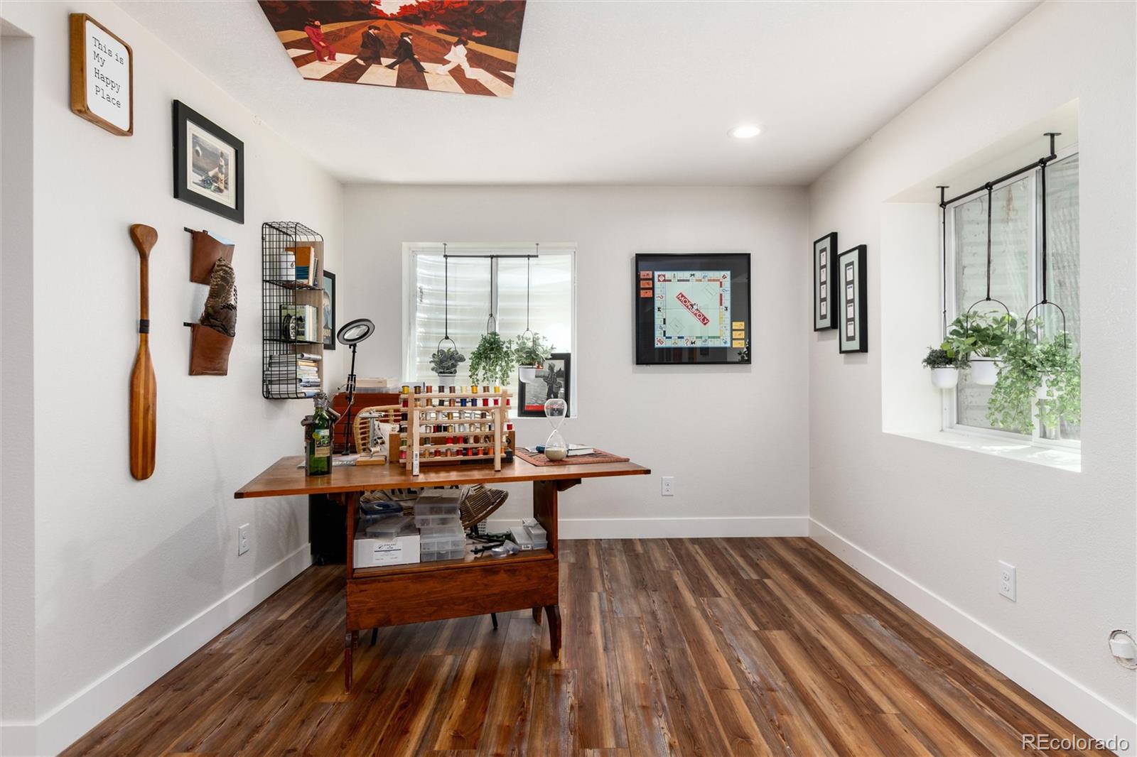 14110 Pastel Lane Parker CO 80134