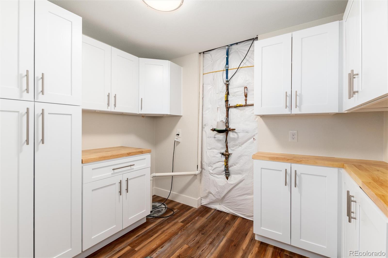 14110 Pastel Lane Parker CO 80134