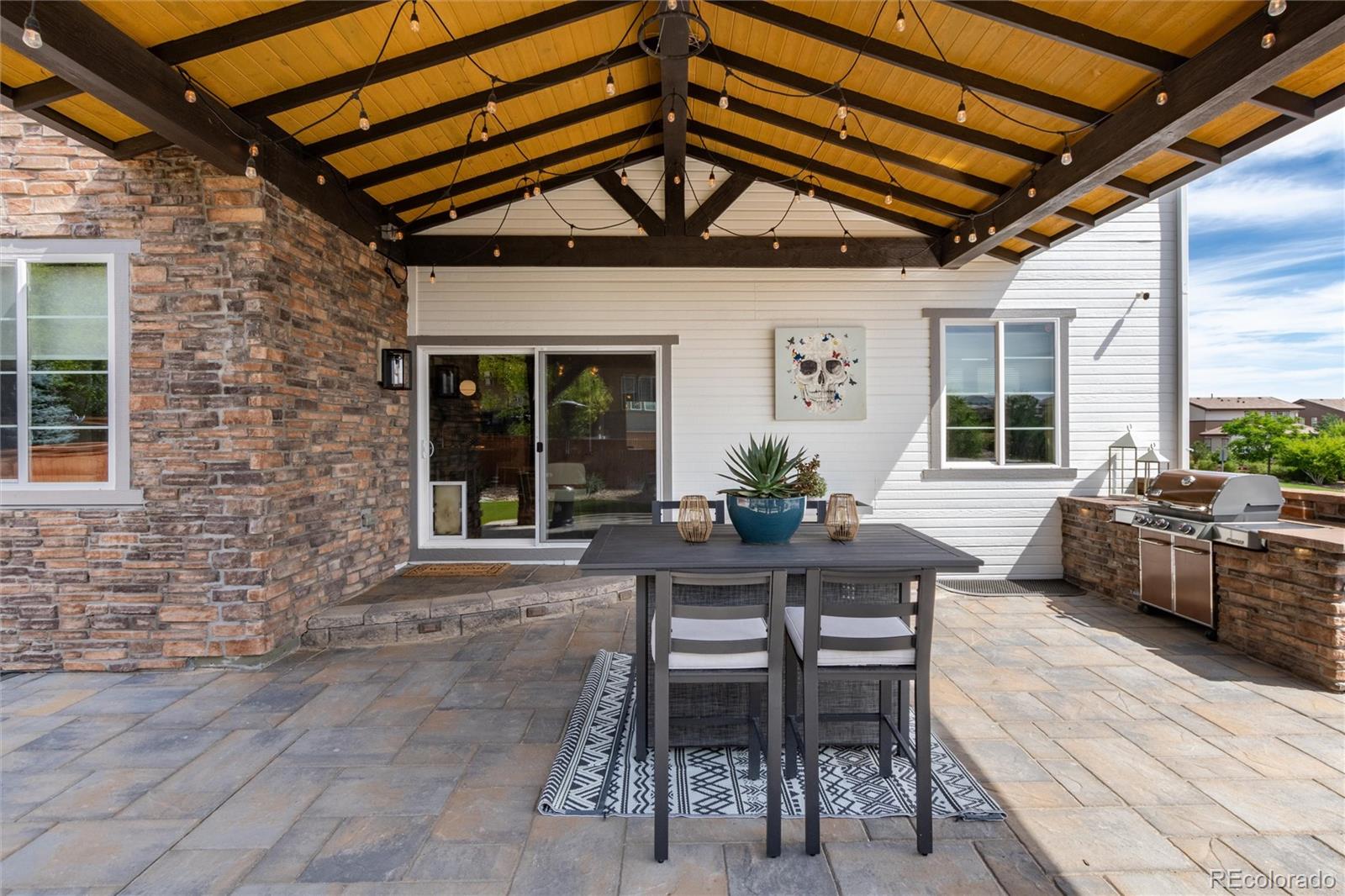 14110 Pastel Lane Parker CO 80134