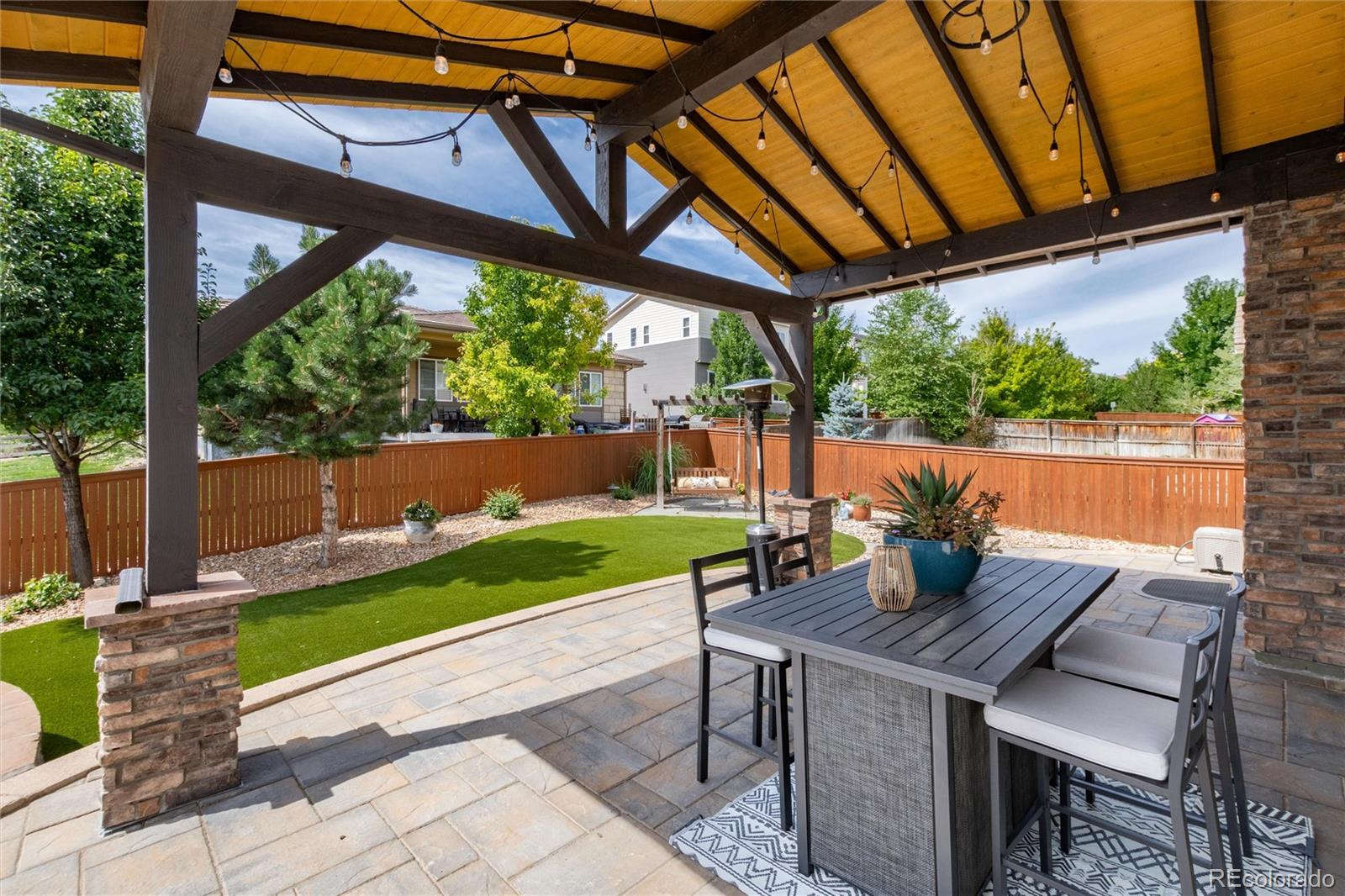 14110 Pastel Lane Parker CO 80134