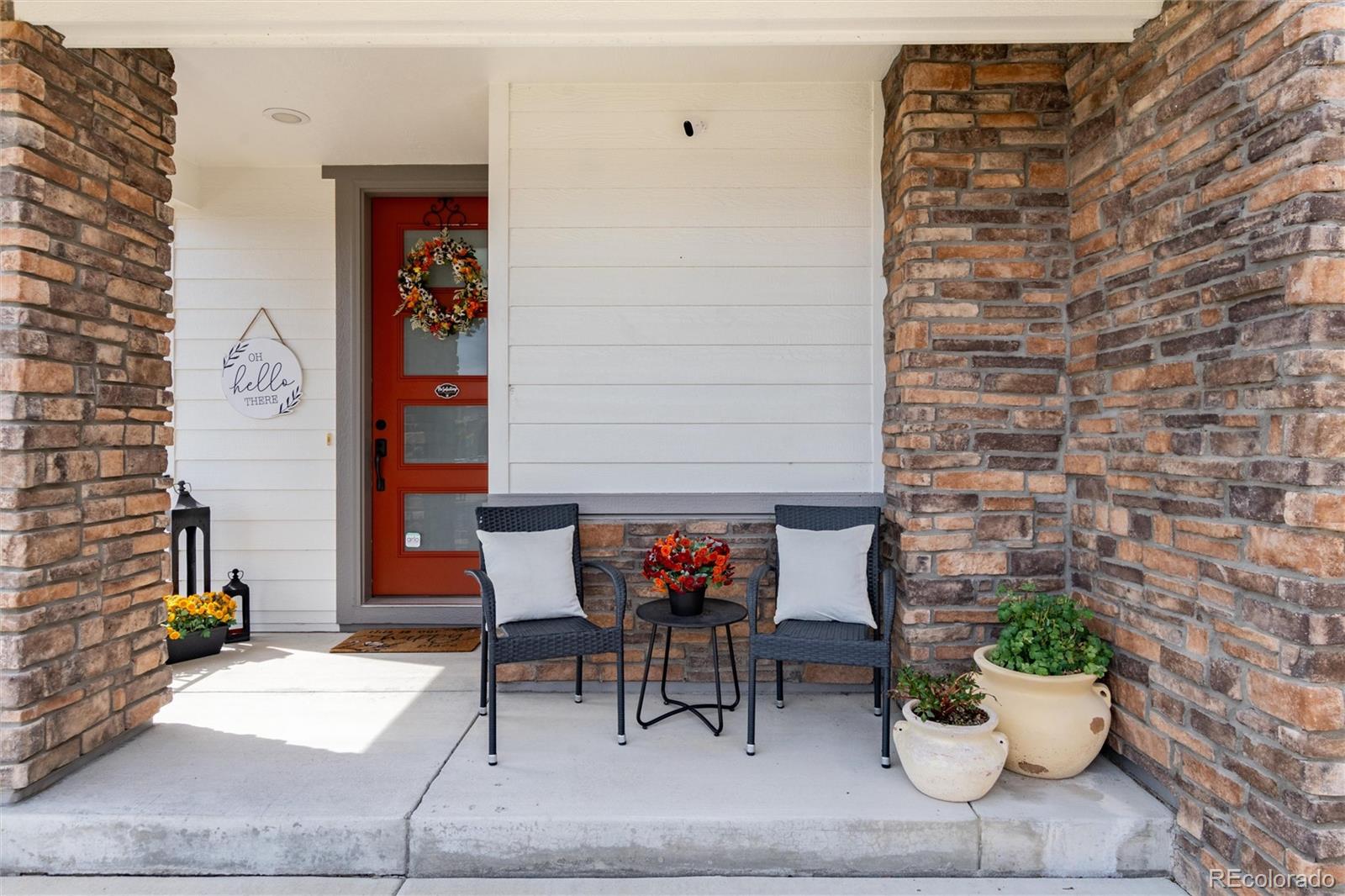 14110 Pastel Lane Parker CO 80134