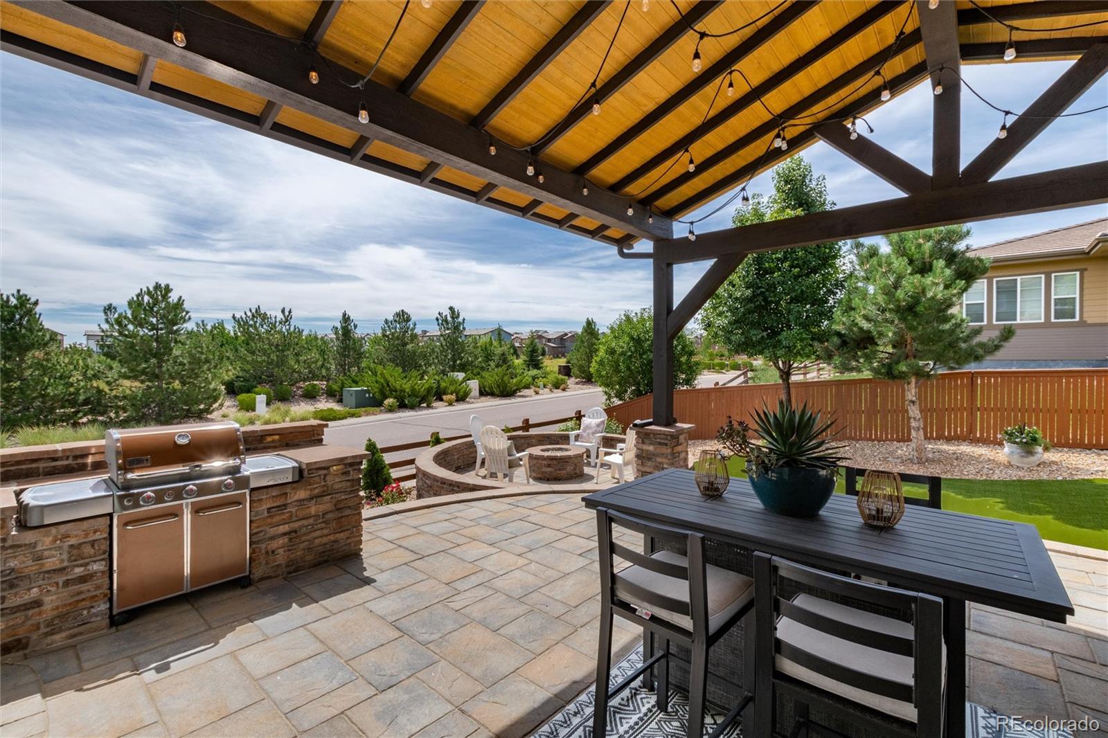 14110 Pastel Lane Parker CO 80134