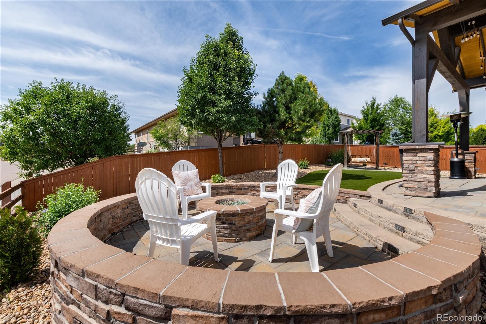 14110 Pastel Lane Parker CO 80134