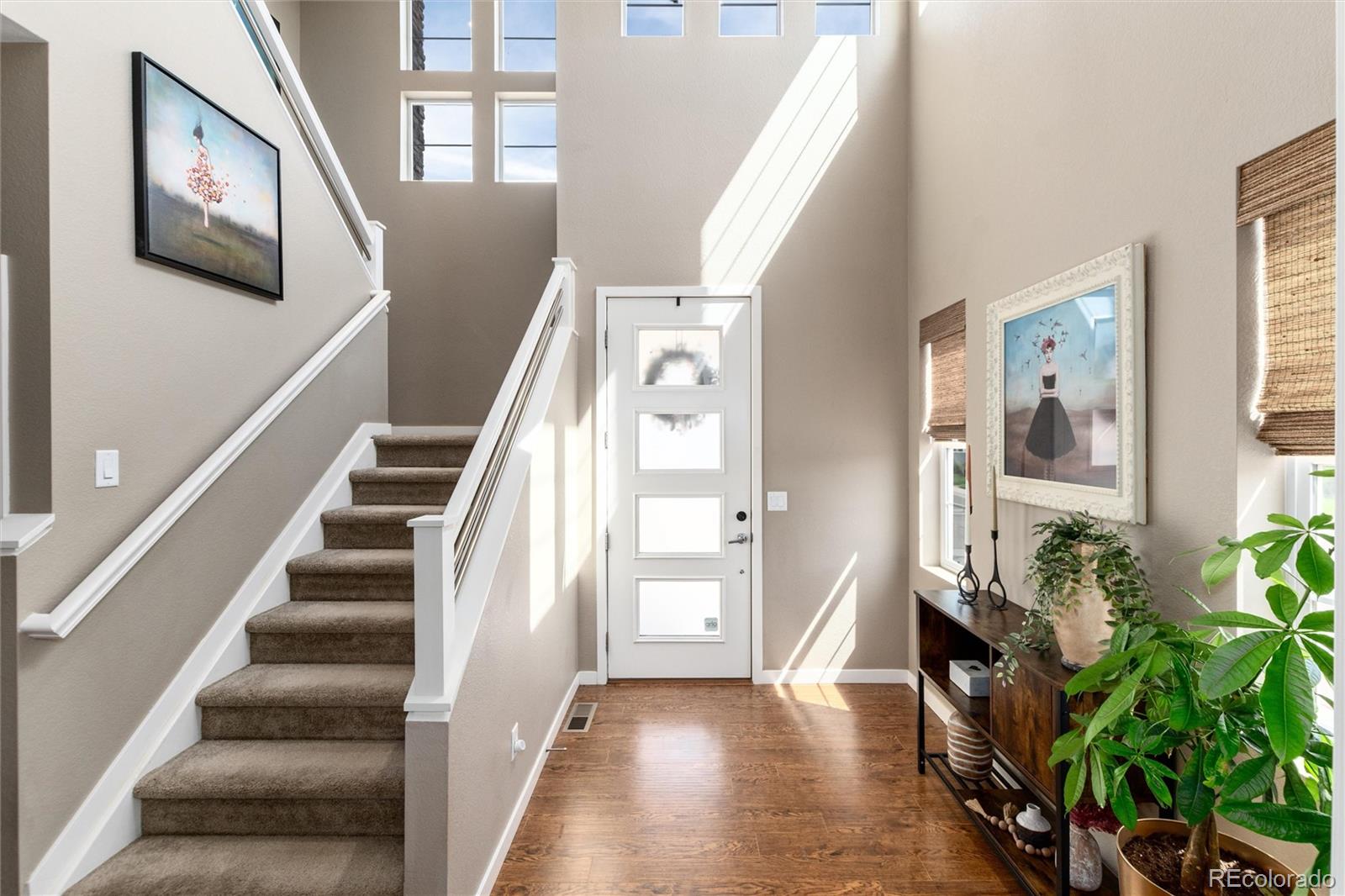 14110 Pastel Lane Parker CO 80134