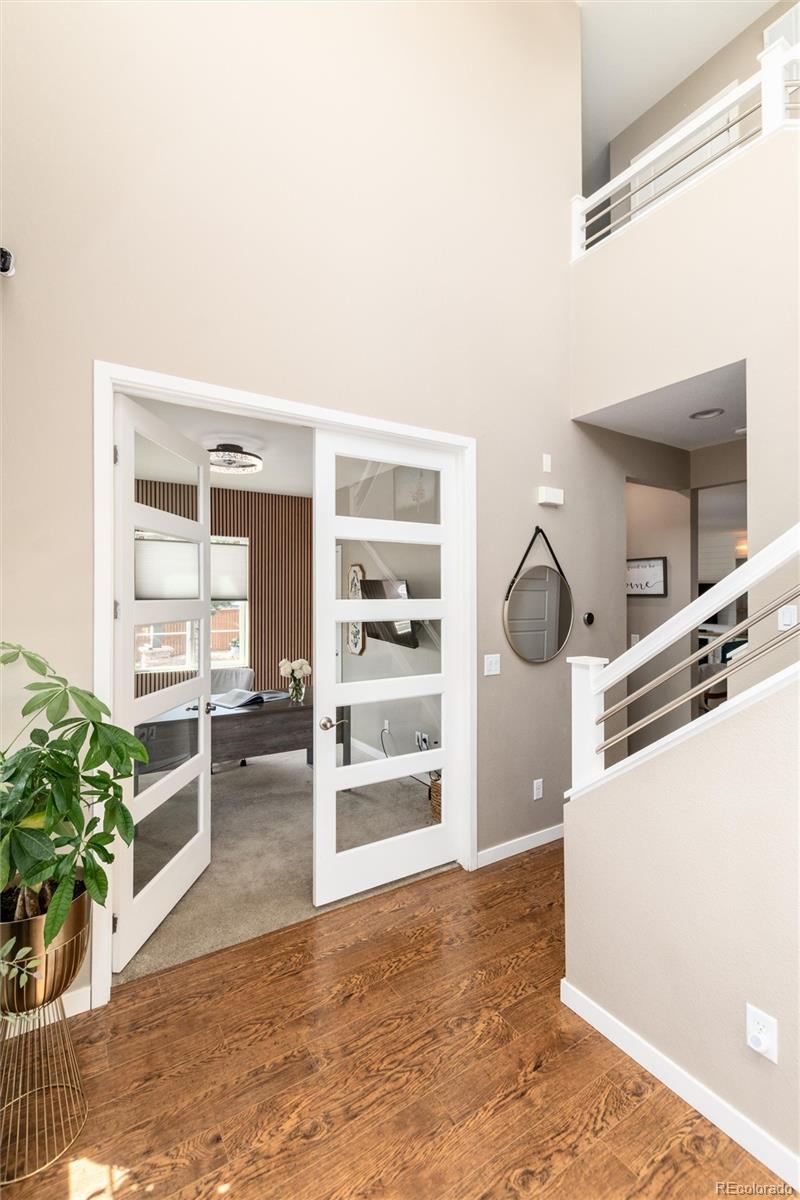 14110 Pastel Lane Parker CO 80134