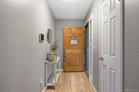 4028 S Atchison Way Aurora CO 80014