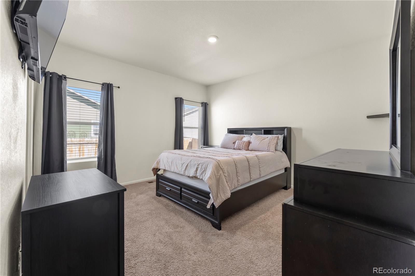 509 Depot Avenue Keenesburg CO 80643