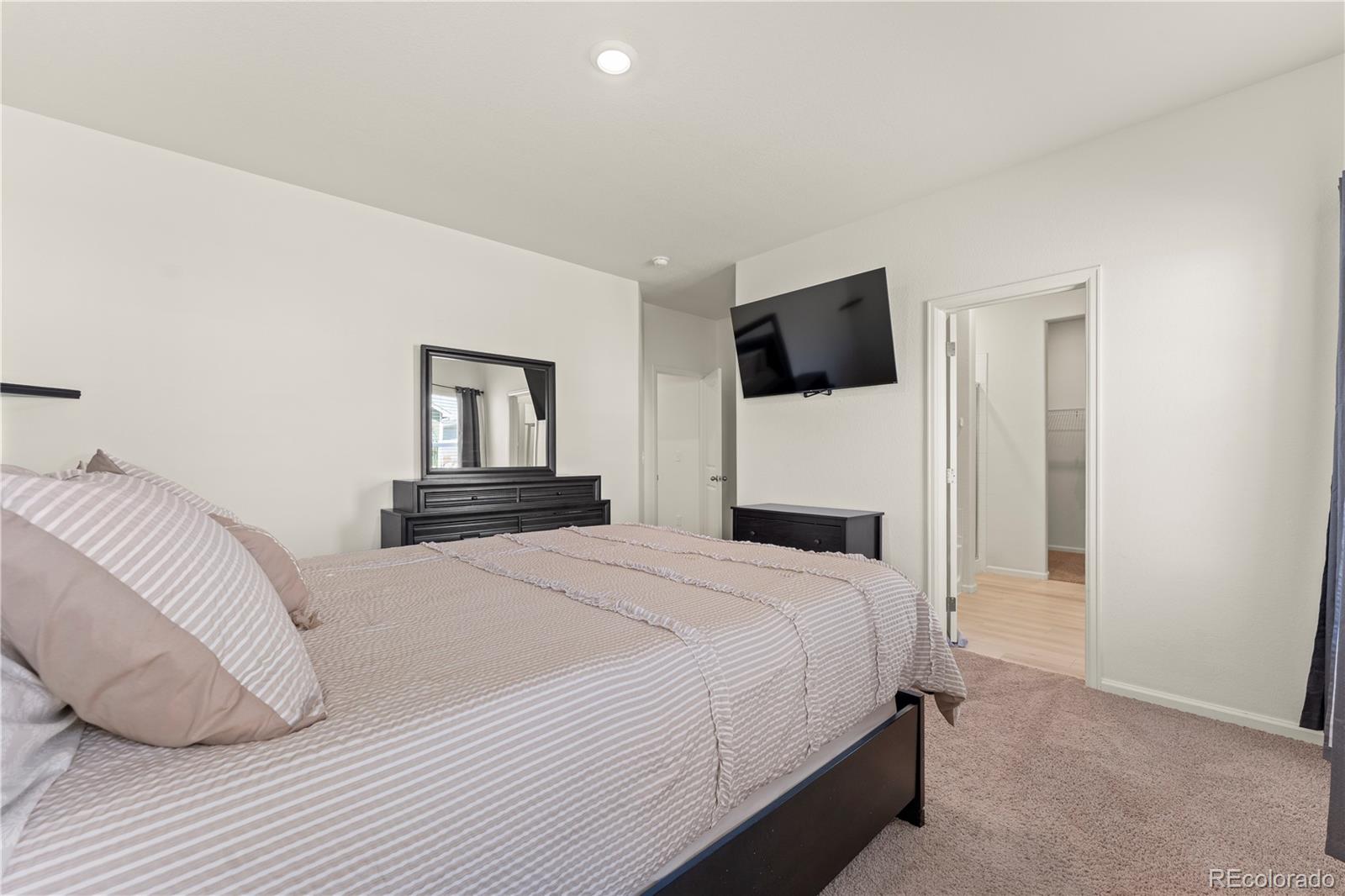 509 Depot Avenue Keenesburg CO 80643