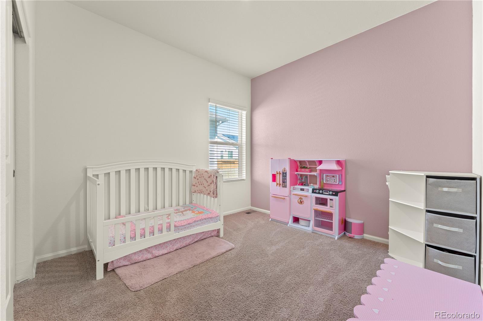 509 Depot Avenue Keenesburg CO 80643