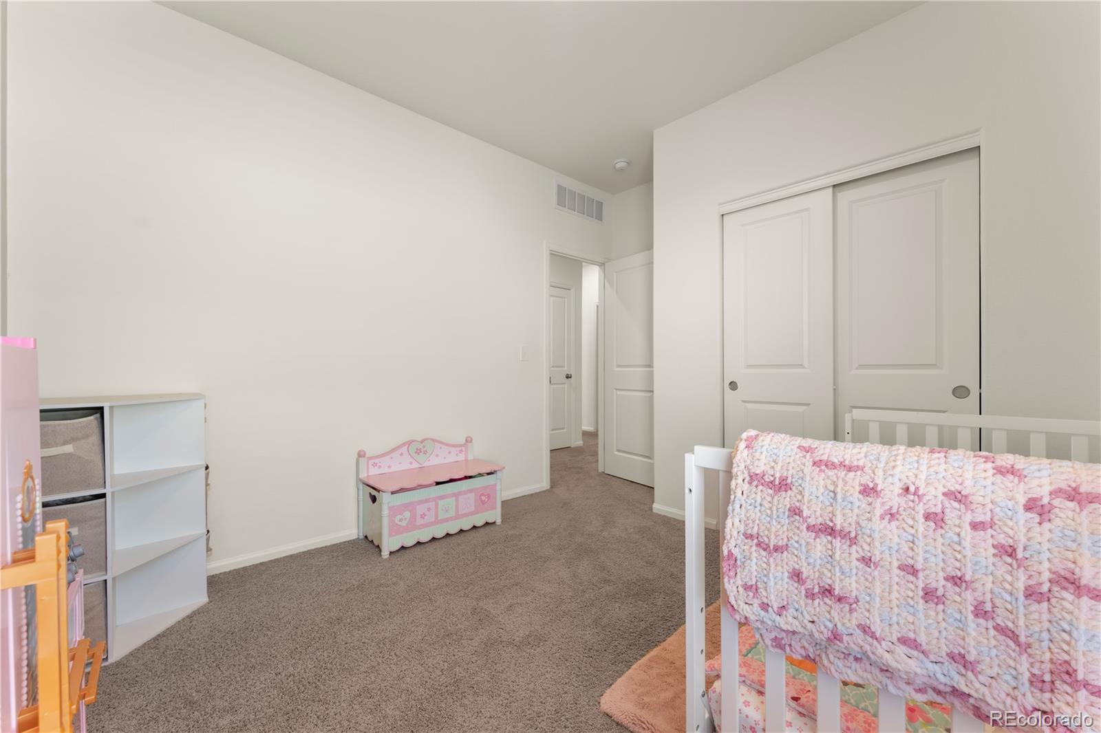 509 Depot Avenue Keenesburg CO 80643
