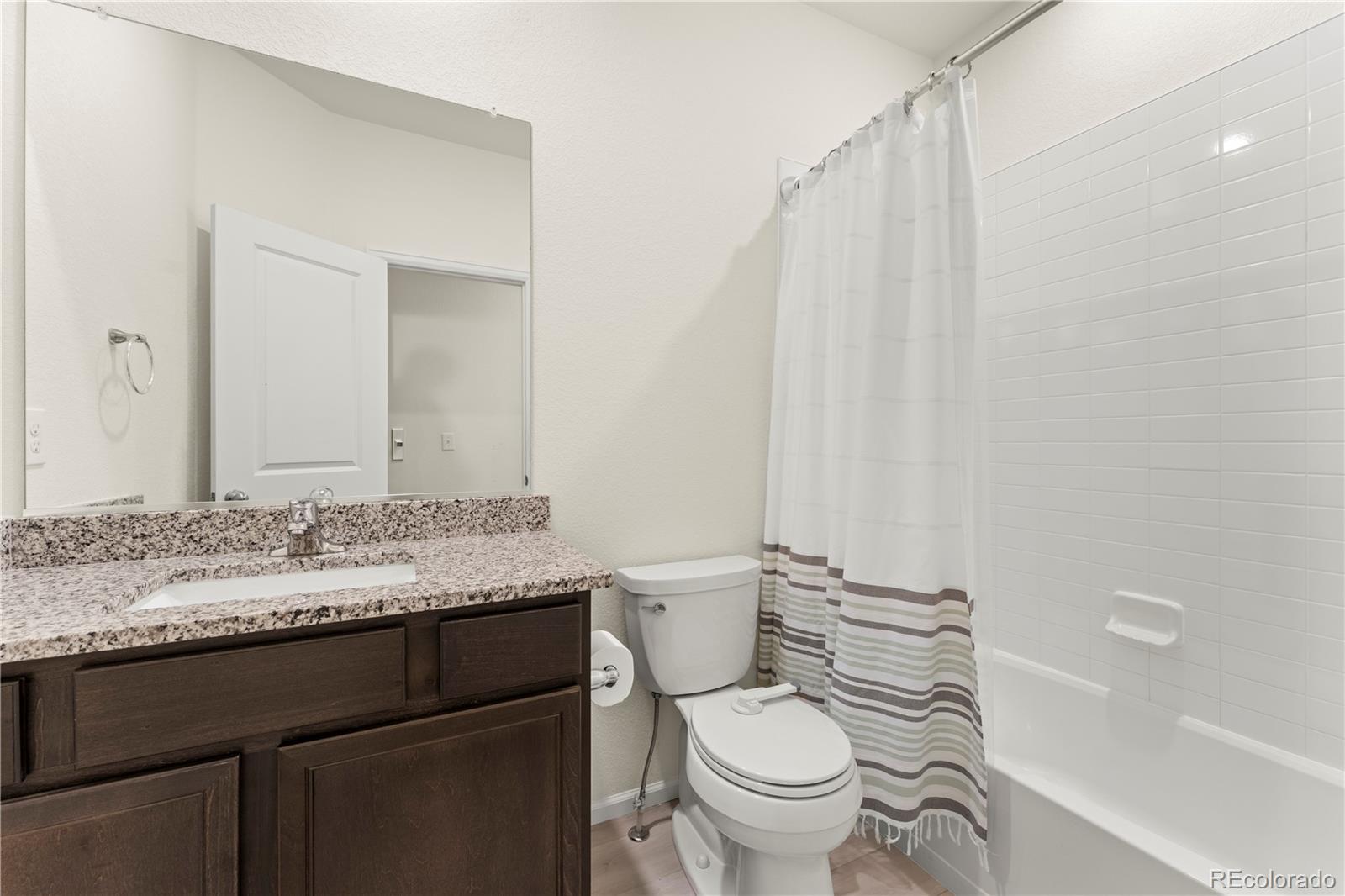 509 Depot Avenue Keenesburg CO 80643