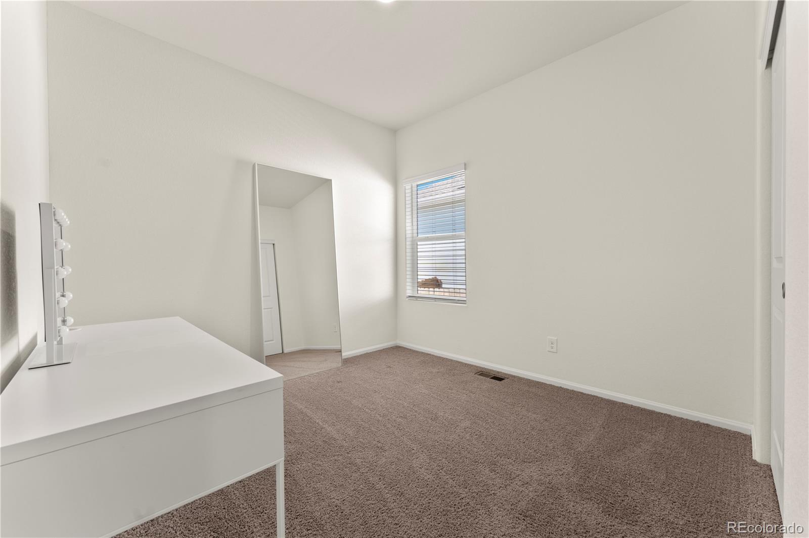 509 Depot Avenue Keenesburg CO 80643