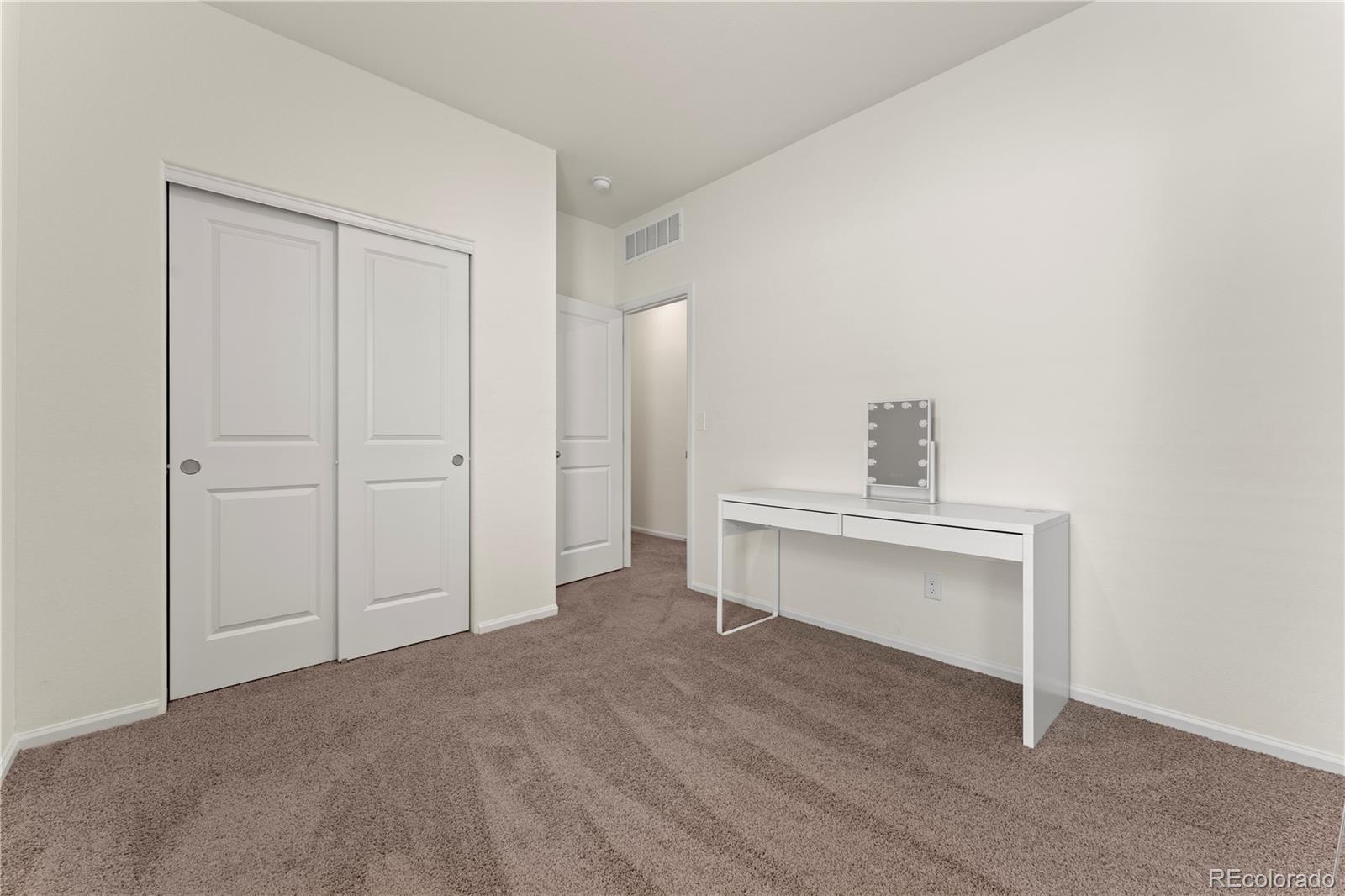509 Depot Avenue Keenesburg CO 80643