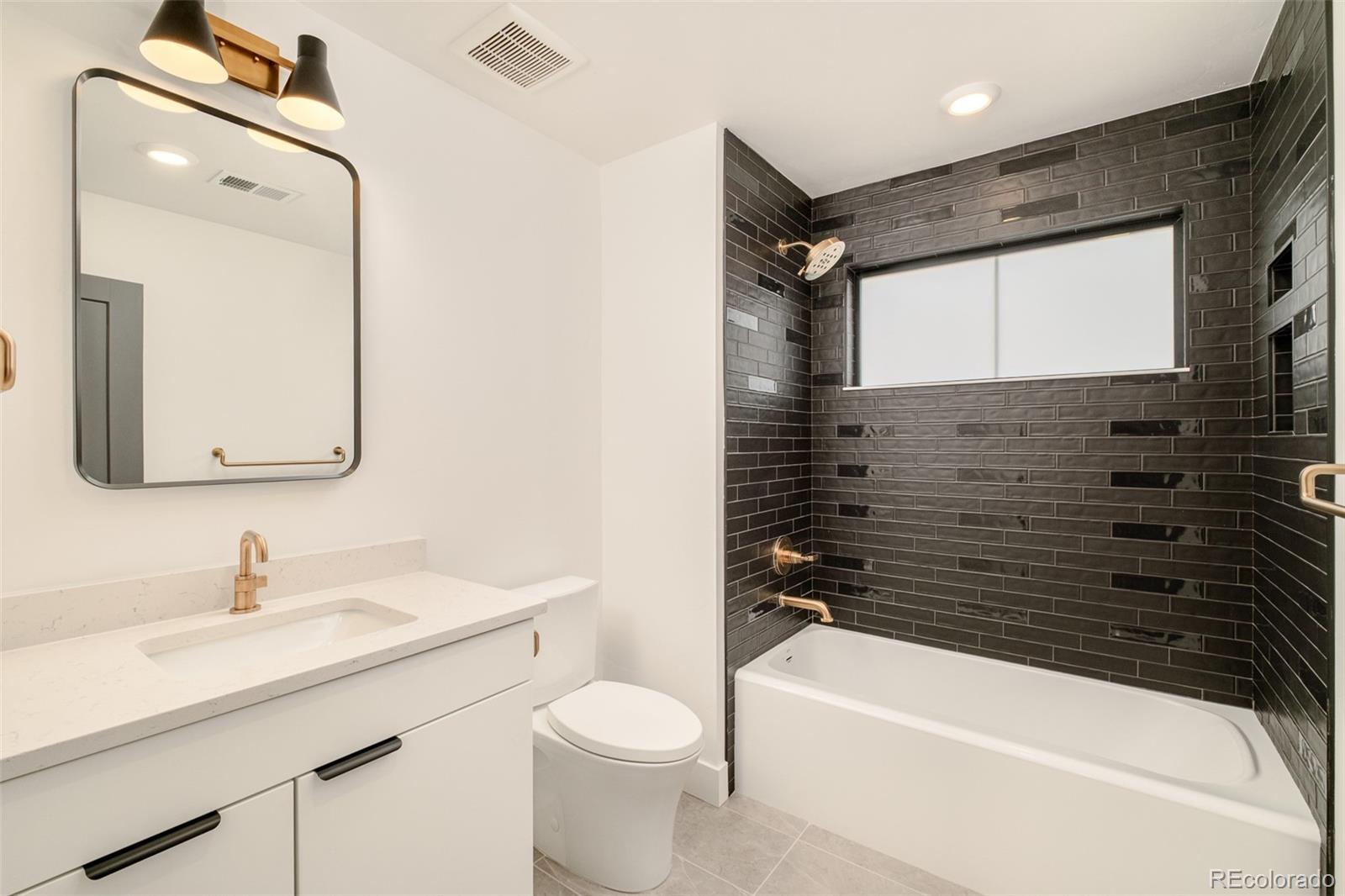 2283 S Sherman Street Denver CO 80210