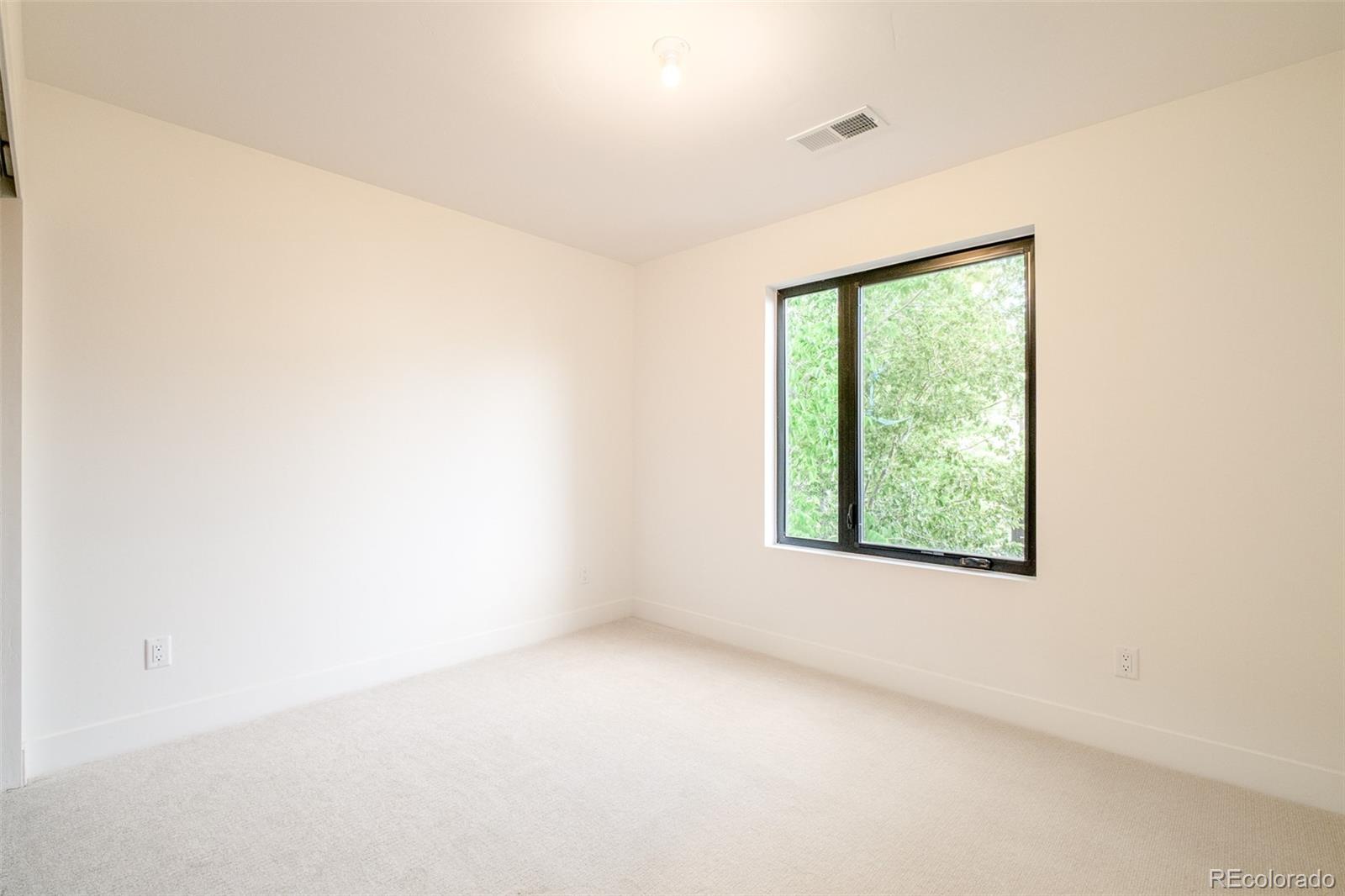 2283 S Sherman Street Denver CO 80210