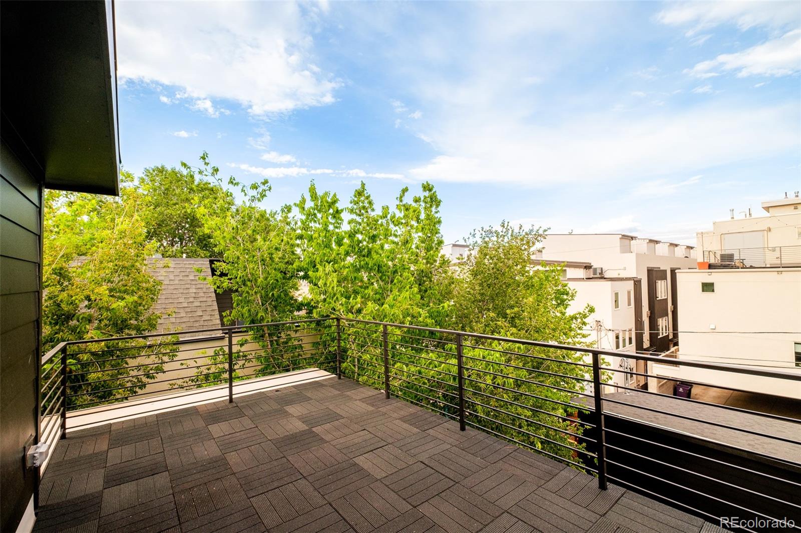 2283 S Sherman Street Denver CO 80210