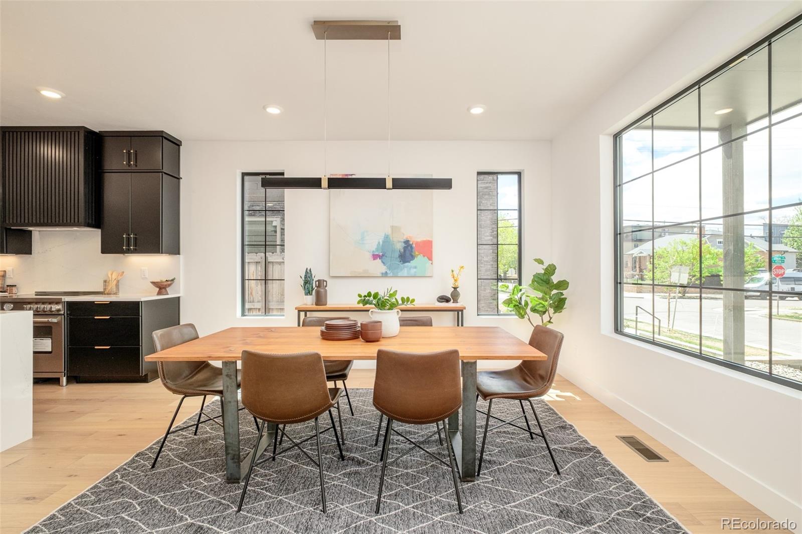 2283 S Sherman Street Denver CO 80210