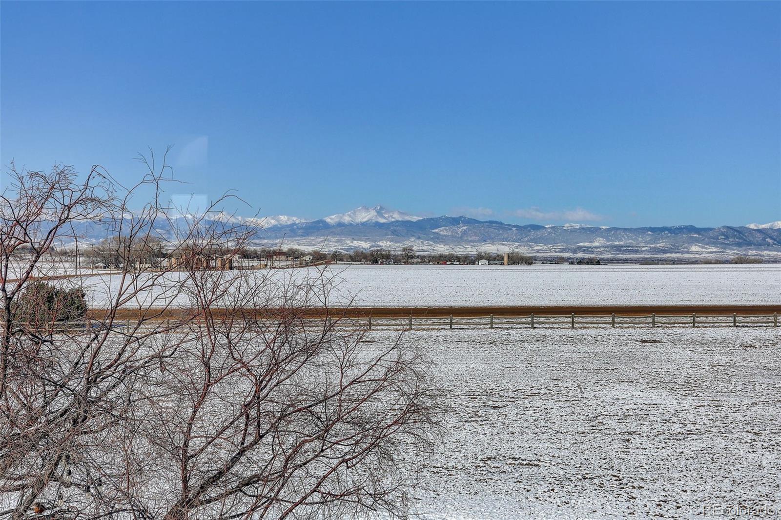 18031 Wagon Trail Mead CO 80542