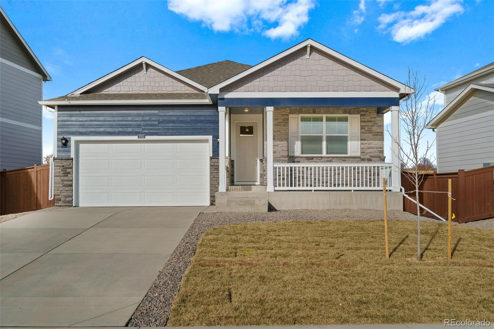 72 N 45th Avenue Brighton CO 80601