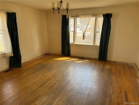 1590 Holman Avenue Salida CO 81201