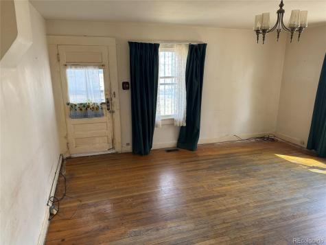 1590 Holman Avenue Salida CO 81201