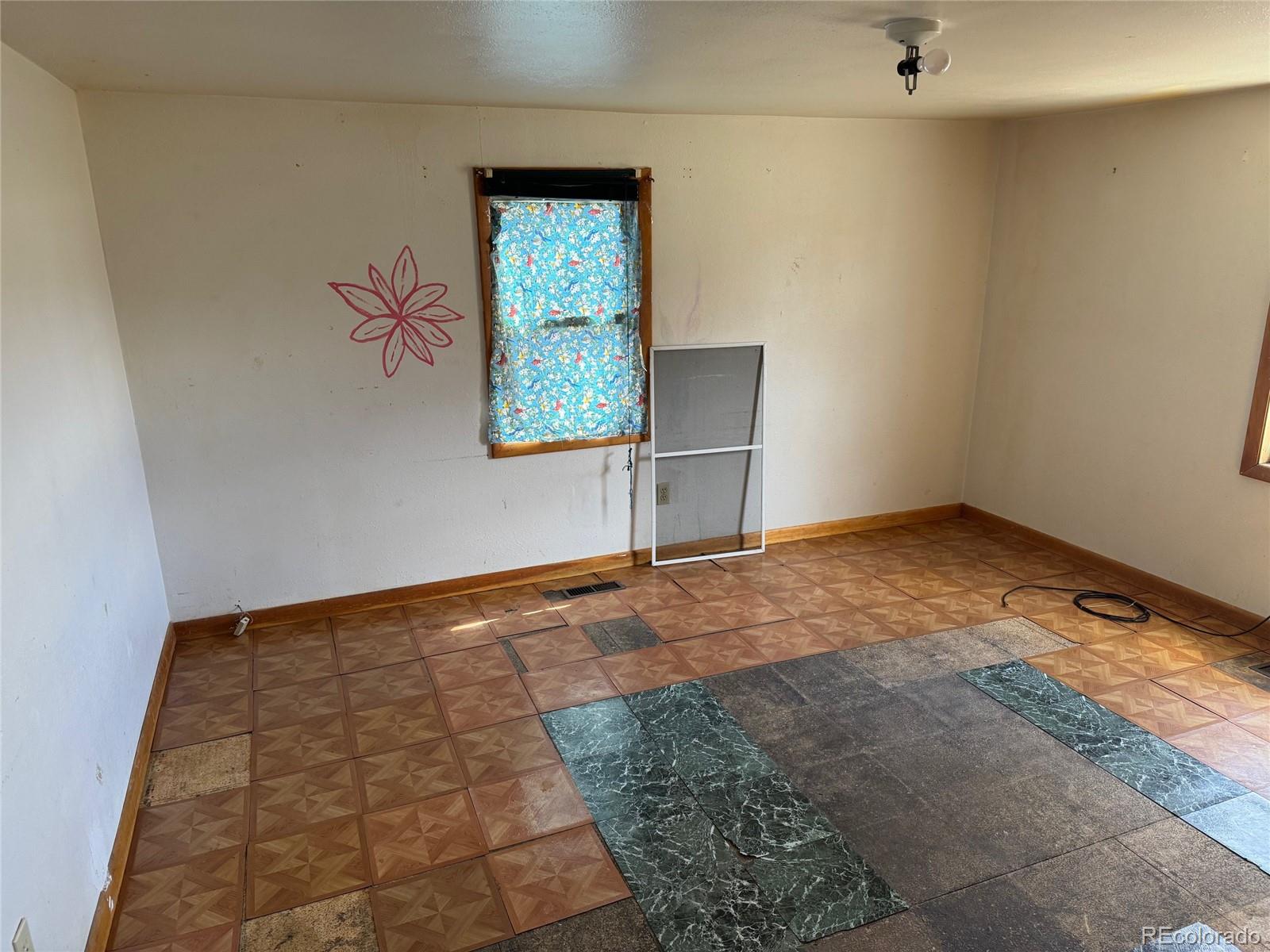 1590 Holman Avenue Salida CO 81201