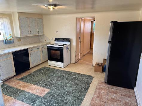 1590 Holman Avenue Salida CO 81201