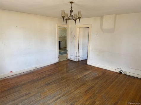 1590 Holman Avenue Salida CO 81201