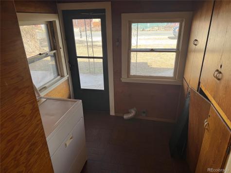 1590 Holman Avenue Salida CO 81201