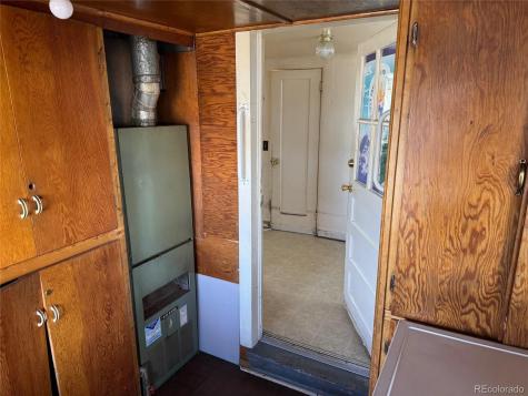 1590 Holman Avenue Salida CO 81201