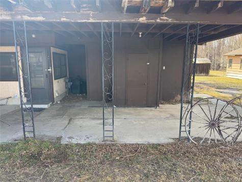 1590 Holman Avenue Salida CO 81201